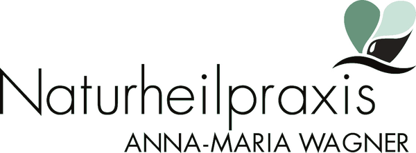 Naturheilpraxis Anna-Maria Wagner